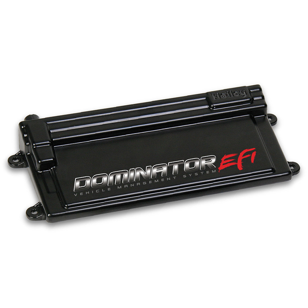 Holley 554-114 - Dominator EFI ECU